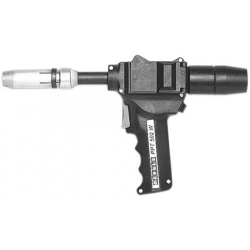 Купить Merkle Push Pull PP 502 W 8м в Петрово-Дальнем
