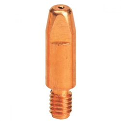 Купить Blueweld Контактный наконечник 722553 (20шт.) в Петрово-Дальнем
