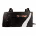 FoxWeld FoxTIG 2500 AC/DC Pulse в Петрово-Дальнем FoxWeld FoxTIG 2500 AC/DC Pulse в Петрово-Дальнем