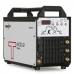 EWM TETRIX 400-2 COMFORT TM в Петрово-Дальнем