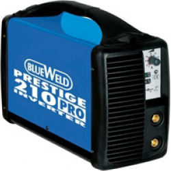 Купить Blueweld Prestige 210 PRO в Петрово-Дальнем