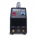 Aurora PRO AIRHOLD 40 в Петрово-Дальнем Aurora PRO AIRHOLD 40 в Петрово-Дальнем