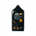 Сварог PRO TIG 180 DSP (W206) в Петрово-Дальнем Сварог PRO TIG 180 DSP (W206) в Петрово-Дальнем
