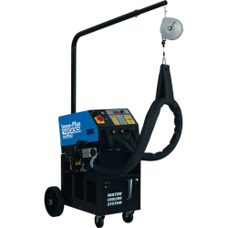 Blueweld Inver-Plus 12000 в Петрово-Дальнем