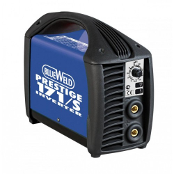 Купить Blueweld Prestige 171/S в Петрово-Дальнем