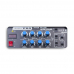 Aurora PRO INTER TIG 200 AC/DC PULSE в Петрово-Дальнем Aurora PRO INTER TIG 200 AC/DC PULSE в Петрово-Дальнем