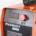 Купить Сварочный инвертор Patriot 200 PFC в Петрово-Дальнем