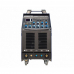 Aurora PRO IRONMAN TIG 315 AC/DC PULSE в Петрово-Дальнем Aurora PRO IRONMAN TIG 315 AC/DC PULSE в Петрово-Дальнем