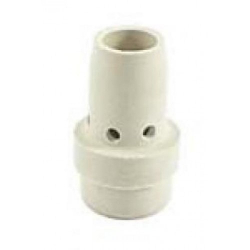Купить Blueweld Газовый диффузор 722791 (10 шт.) в Петрово-Дальнем