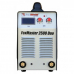 Купить FoxWeld FoxMaster 2500 Duo в Петрово-Дальнем