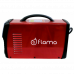 Flama TIG 160 DC PULSE в Петрово-Дальнем