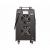 Aurora PRO IRONMAN TIG 315 AC/DC PULSE в Петрово-Дальнем Aurora PRO IRONMAN TIG 315 AC/DC PULSE в Петрово-Дальнем