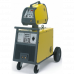 Купить Cea ECHO 6000 CV SYNERGIC в Петрово-Дальнем