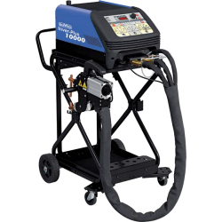 Blueweld Inver-Plus 10000 в Петрово-Дальнем