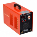 Купить FoxWeld Master 252PROF в Петрово-Дальнем Купить FoxWeld Master 252PROF в Петрово-Дальнем