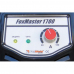 Купить FoxWeld FoxMaster 1700 в Петрово-Дальнем Купить FoxWeld FoxMaster 1700 в Петрово-Дальнем