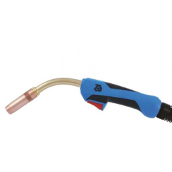 Купить Tbi XP 363-S (4 метра) в Петрово-Дальнем