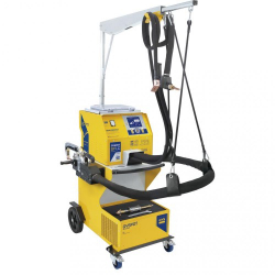 Gys GYSPOT INVERTER BP.LC-s7 в Петрово-Дальнем