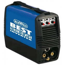Blueweld Best Tig 311 DC HF/Lift VRD в Петрово-Дальнем