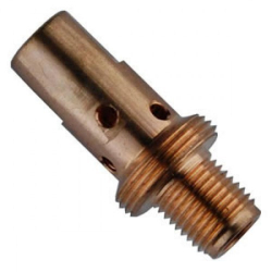 Купить Tbi Держатель наконечника М8X29mm в Петрово-Дальнем