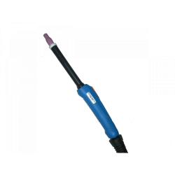 Купить Сварог TECH TS 25 (M12x1, 1/4G, 3/8G) 4м в Петрово-Дальнем