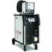 Купить EWM Taurus 551 Basic FDW в Петрово-Дальнем