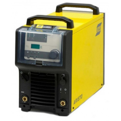 Купить Сварочный инвертор ESAB ARISTO 400 в Петрово-Дальнем