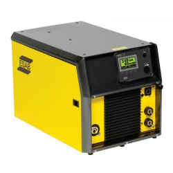 Купить ESAB AristoMig C3000i, панель U6 в Петрово-Дальнем