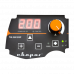 Сварог PRO TIG 200 DSP (W207) в Петрово-Дальнем Сварог PRO TIG 200 DSP (W207) в Петрово-Дальнем