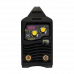 Купить Elkraft PRO ARC 200 (Z209S) в Петрово-Дальнем Купить Elkraft PRO ARC 200 (Z209S) в Петрово-Дальнем