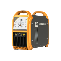 Купить АППАРАТ АРГОНОДУГОВОЙ СВАРКИ HUGONG WAVE 315D III AC/DC в Петрово-Дальнем