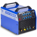 Aurora PRO INTER TIG 200 AC/DC PULSE в Петрово-Дальнем Aurora PRO INTER TIG 200 AC/DC PULSE в Петрово-Дальнем