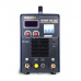 Aurora PRO INTER TIG 250 в Петрово-Дальнем