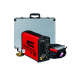 Telwin TECNICA TIG 160 DC 230V KIT в алюминиевом кейсе в Петрово-Дальнем