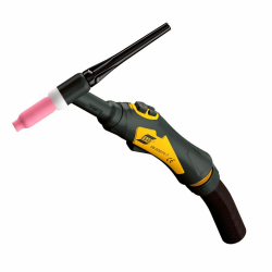 Купить Горелка ESAB TXH 251wF, 4m в Петрово-Дальнем