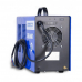 Aurora PRO INTER TIG 250 в Петрово-Дальнем