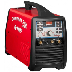 Helvi COMPACT 220 AC/DC в Петрово-Дальнем