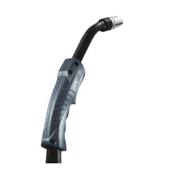 Купить Горелка EWM MT401G 3M EZA M8 в Петрово-Дальнем