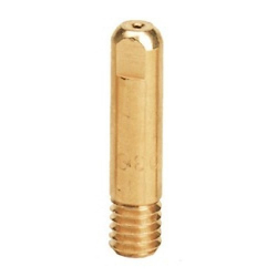 Купить Blueweld Контактный наконечник 722415 (20шт.) в Петрово-Дальнем