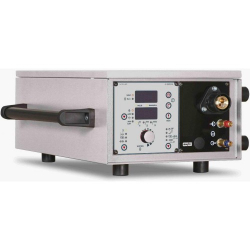 Купить EWM Wega drive 41 M2.40 WE в Петрово-Дальнем
