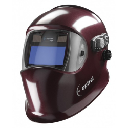 Купить Optrel e650 в Петрово-Дальнем