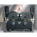 Купить Cea ECHO 6000 CV SYNERGIC в Петрово-Дальнем