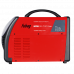 Fubag Инвертор сварочный INTIG 315 T DC PULSE + горелка FB TIG 26 5P 4m (38459) в Петрово-Дальнем Fubag Инвертор сварочный INTIG 315 T DC PULSE + горелка FB TIG 26 5P 4m (38459) в Петрово-Дальнем