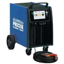 Blueweld BEST PLASMA 160 в Петрово-Дальнем