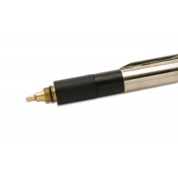 Купить Плазмотрон ESAB PT-37 – 7,6 m в Петрово-Дальнем