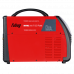 Fubag Инвертор сварочный INTIG 315 T DC PULSE + горелка FB TIG 26 5P 4m (38459) в Петрово-Дальнем Fubag Инвертор сварочный INTIG 315 T DC PULSE + горелка FB TIG 26 5P 4m (38459) в Петрово-Дальнем