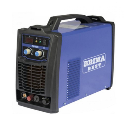 Brima CUT-75BRIMA-BEST в Петрово-Дальнем
