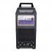 Triton ALUTIG 200P AC/DC в Петрово-Дальнем Triton ALUTIG 200P AC/DC в Петрово-Дальнем