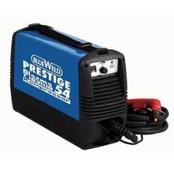 Blueweld Prestige Plasma 54 Kompressor в Петрово-Дальнем