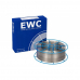 Стоимость EWC 308LSi 1,0 мм 15 кг в Петрово-Дальнем Стоимость EWC 308LSi 1,0 мм 15 кг в Петрово-Дальнем